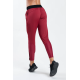 Legacy Low-Mid Rise Workout Bottoms